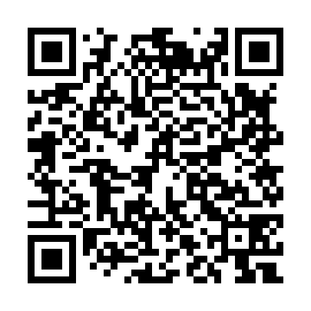 QR code for ELW878