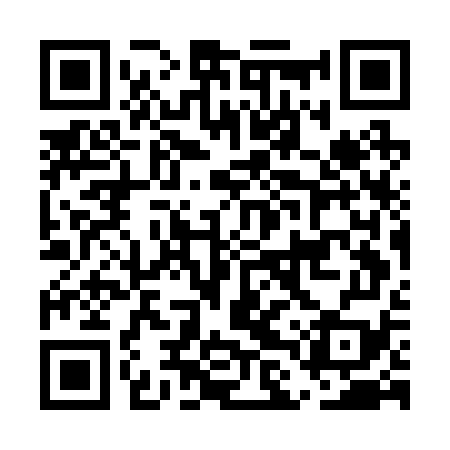QR code for ELWB79