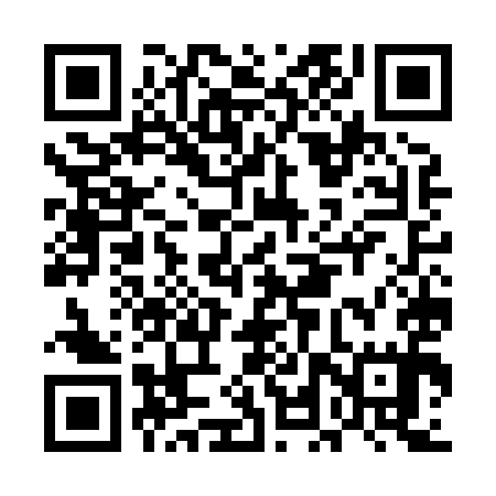 QR code for ELWH95