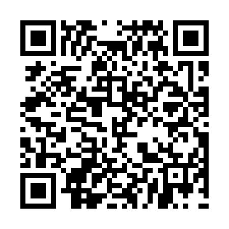 QR code for ELWQ55