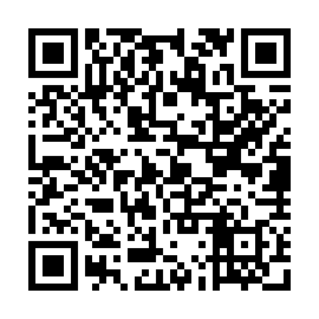 QR code for ELWW78