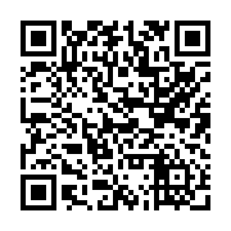 QR code for ELX014