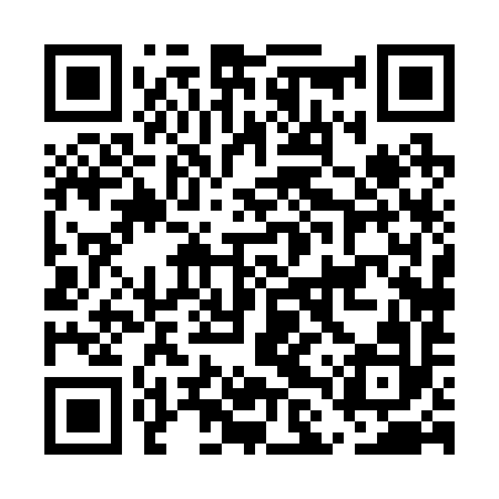 QR code for ELX292