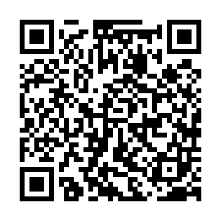 QR code for ELX503