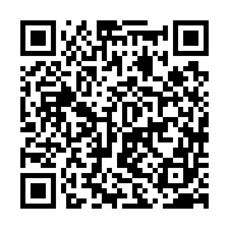 QR code for ELX752