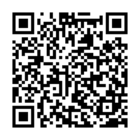 QR code for ELXB02