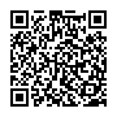 QR code for ELXB48