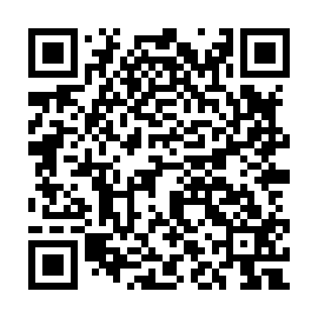 QR code for ELXX13