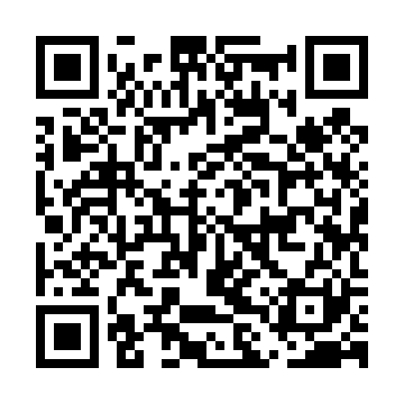 QR code for ELY421