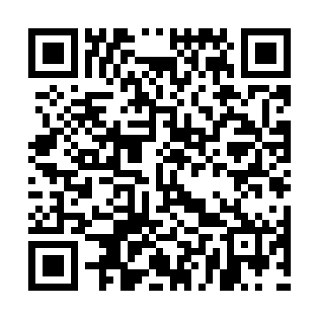 QR code for ELYM62