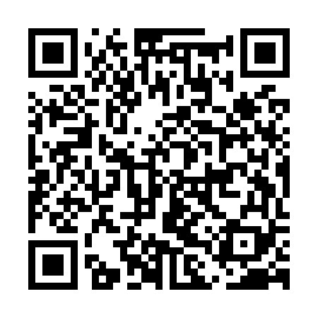 QR code for ELYO69