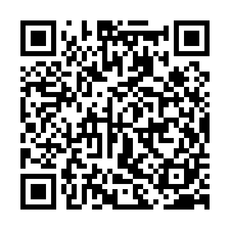 QR code for ELYQ01