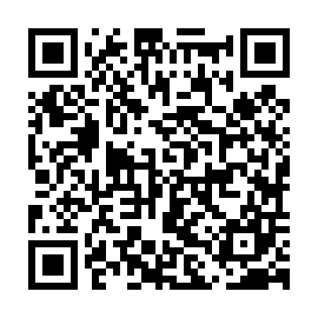 QR code for ELZ407
