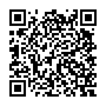 QR code for ELZ455