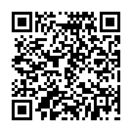 QR code for ELZ783