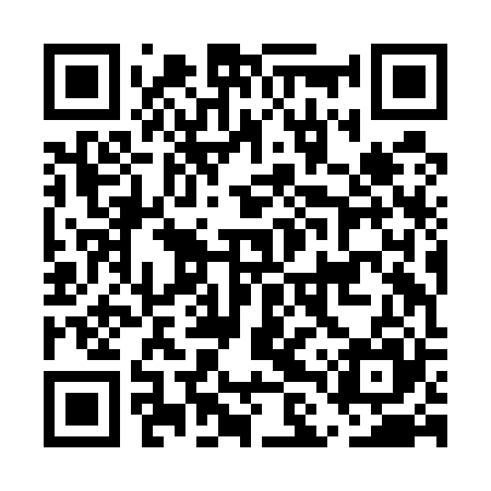 QR code for ELZE25