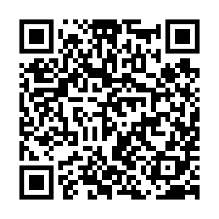 QR code for EMA688