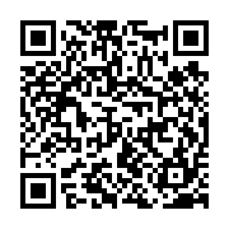 QR code for EMAF14