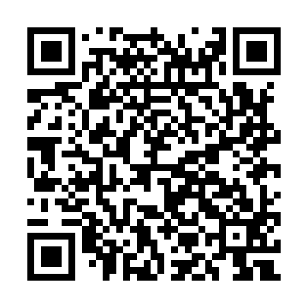 QR code for EMAI93