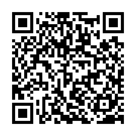 QR code for EMB725