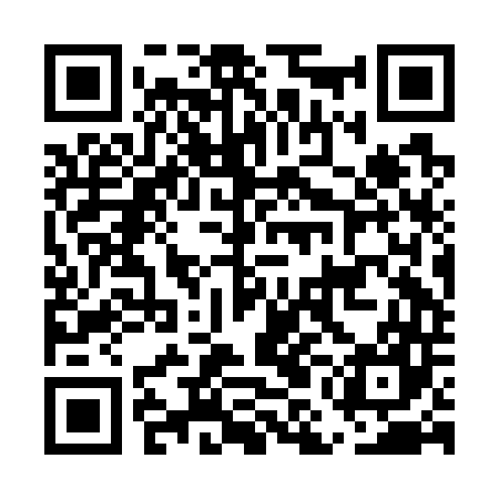 QR code for EMBG47