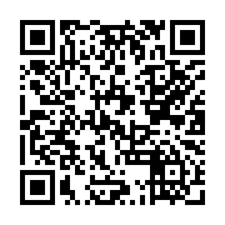 QR code for EMBI95