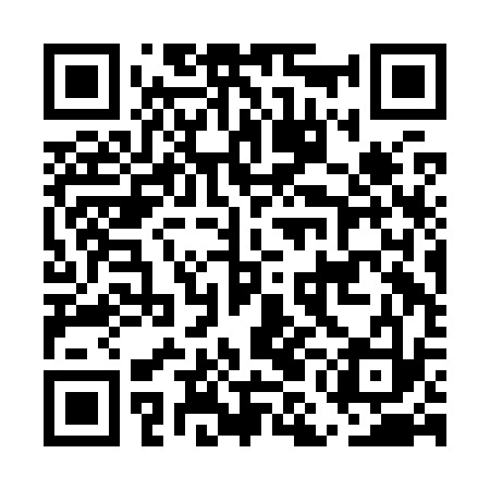 QR code for EMBK33