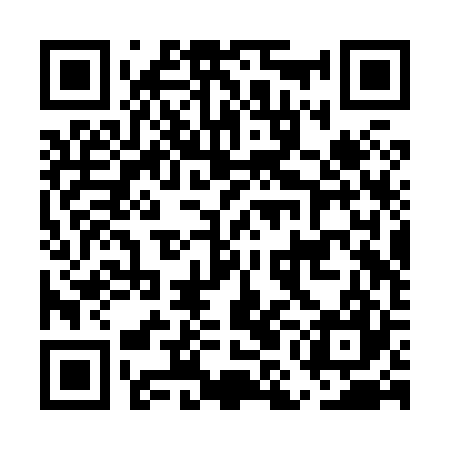 QR code for EMBX27