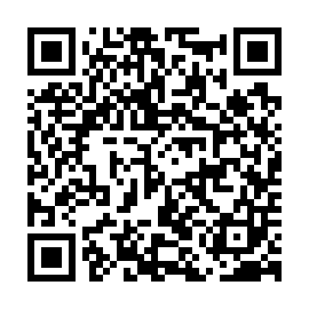 QR code for EMC703