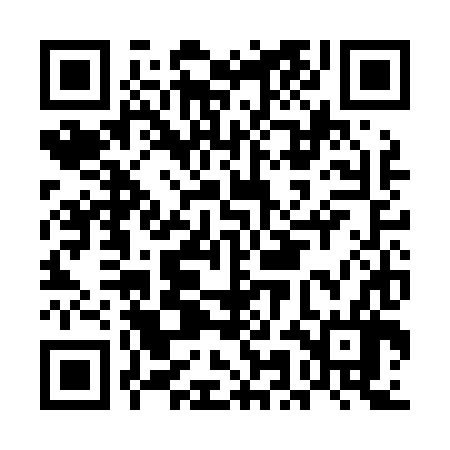 QR code for EMCL86