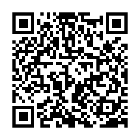 QR code for EMCM79