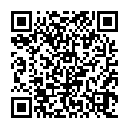 QR code for EMCQ62