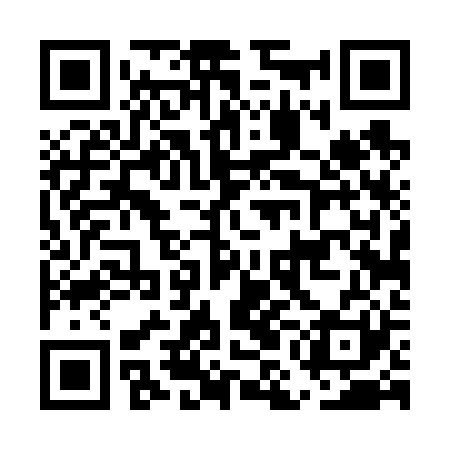 QR code for EMD621