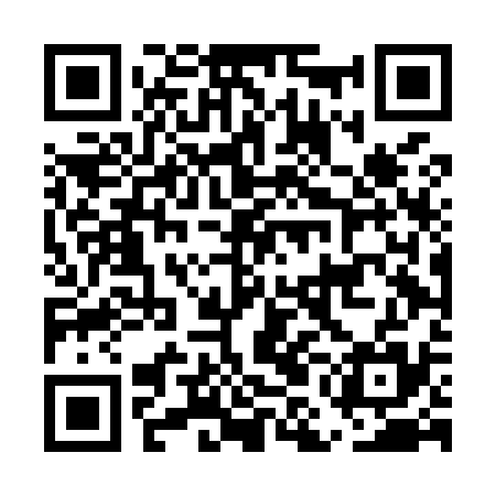 QR code for EMDM35