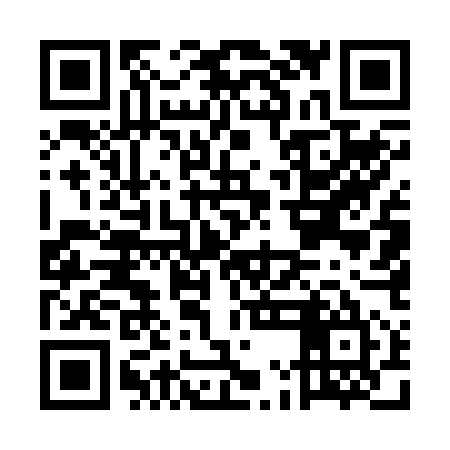 QR code for EME255