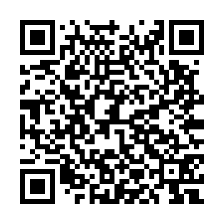 QR code for EMEU71