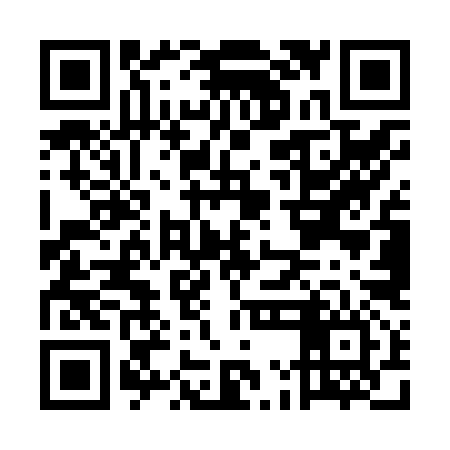 QR code for EMEZ96