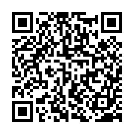 QR code for EMF053
