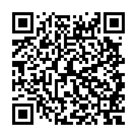 QR code for EMF088