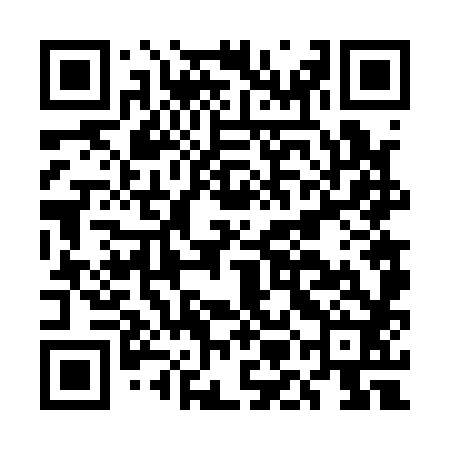 QR code for EMF182