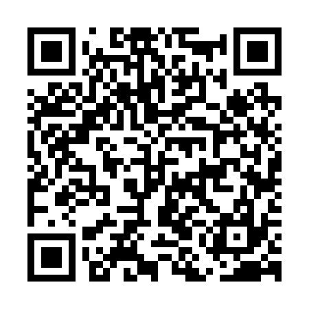 QR code for EMF237