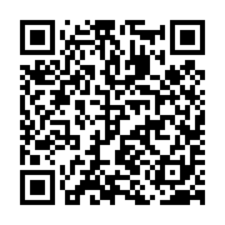 QR code for EMF491