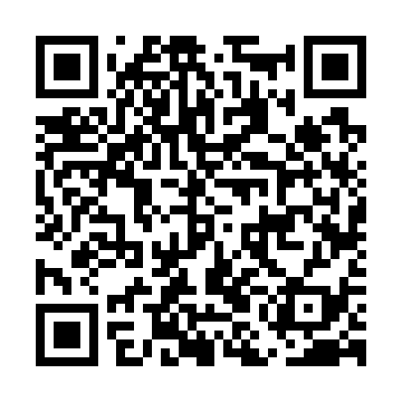 QR code for EMF739