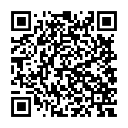 QR code for EMF867