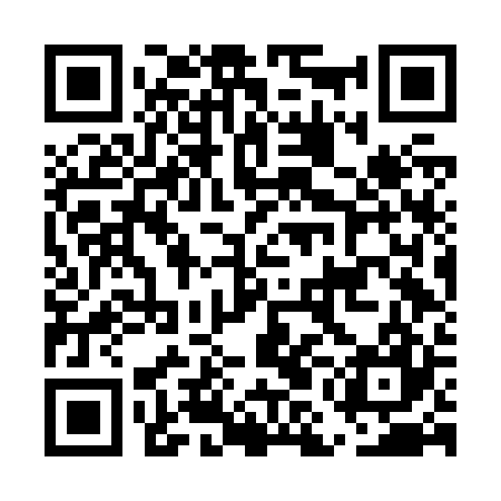 QR code for EMFJ27