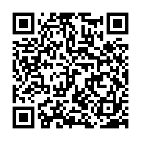 QR code for EMFJ33
