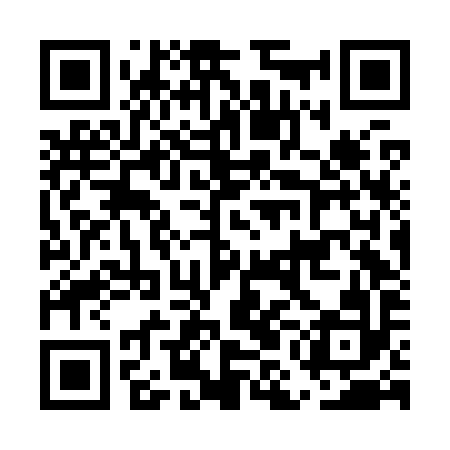 QR code for EMFK92