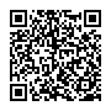 QR code for EMFO80