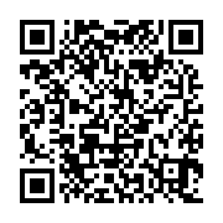 QR code for EMFY81