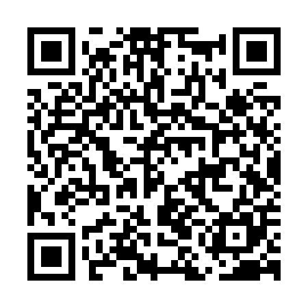 QR code for EMFZ05